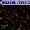 OGLE BUL-SC14 340409