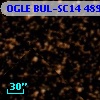 OGLE BUL-SC14 489511