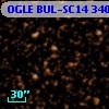 OGLE BUL-SC14 340416