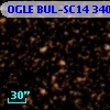 OGLE BUL-SC14 340419