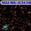 OGLE BUL-SC14 340418