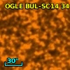 OGLE BUL-SC14 340473