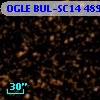 OGLE BUL-SC14 489522