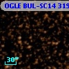 OGLE BUL-SC14  31984
