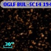 OGLE BUL-SC14 194364