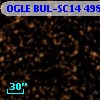 OGLE BUL-SC14 498876