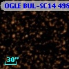 OGLE BUL-SC14 498864