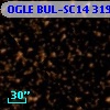 OGLE BUL-SC14  31963