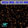 OGLE BUL-SC14 498869