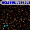 OGLE BUL-SC14  31968