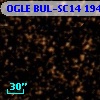 OGLE BUL-SC14 194350