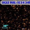 OGLE BUL-SC14 349393