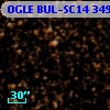 OGLE BUL-SC14 349394