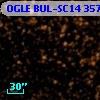 OGLE BUL-SC14 357831