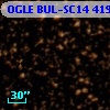 OGLE BUL-SC14  41982