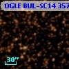 OGLE BUL-SC14 357833