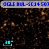 OGLE BUL-SC14 507671