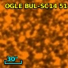 OGLE BUL-SC14  51401