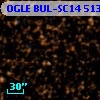 OGLE BUL-SC14  51373