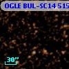 OGLE BUL-SC14 515912