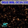 OGLE BUL-SC14 515910
