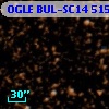 OGLE BUL-SC14 515916