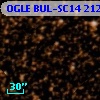 OGLE BUL-SC14 212698