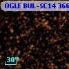 OGLE BUL-SC14 366349