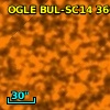 OGLE BUL-SC14 366355