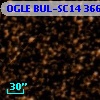 OGLE BUL-SC14 366334