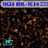 OGLE BUL-SC14 222673