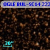 OGLE BUL-SC14 222615