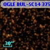 OGLE BUL-SC14 375876