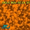 OGLE BUL-SC14 375878