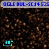 OGLE BUL-SC14 525310