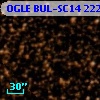 OGLE BUL-SC14 222621