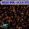 OGLE BUL-SC14 375882