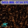OGLE BUL-SC14 375930
