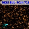 OGLE BUL-SC14  72643