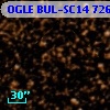 OGLE BUL-SC14  72642