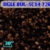 OGLE BUL-SC14  72673