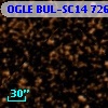 OGLE BUL-SC14  72641