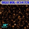 OGLE BUL-SC14  72639