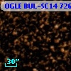 OGLE BUL-SC14  72645