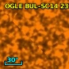OGLE BUL-SC14 233294
