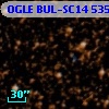 OGLE BUL-SC14 535391