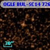 OGLE BUL-SC14  72657