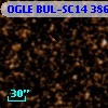 OGLE BUL-SC14 386143