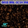 OGLE BUL-SC14 386180