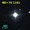 CCDM J21045+7046AB